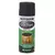 SPRAY QUADRO NEGRO MATE PRETO 395ML RUST-OLEUM