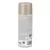 SPRAY METÁLICO CHAMPAGNE 395ML RUST-OLEUM na internet