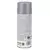 SPRAY PURPURINA GLITTER PRATA 440ML RUST-OLEUM na internet