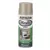 SPRAY METÁLICO CHAMPAGNE 395ML RUST-OLEUM