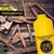 CONVERTEDOR DE FERRUGEM 1L - TF7 - comprar online