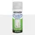 SPRAY ESMERILADO JATEADO TRANSPARENTE 395ML RUST-OLEUM