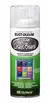 SPRAY LOUSA TRASPARENTE - RUST OLEUM