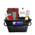 KIT PARA PINTURA 7 PECAS - COMPEL