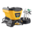 AIRLESS CONTROL PRO 130 GRAVITY 220 V - WBR