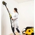 LIXADEIRA TETO E PAREDE LEROS 950CV 220V – MIRKA - comprar online