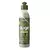 BOINA DE LÃ 6" LINCOLN + CERA CARNAÚBA CERAMIC 270ML AUGE na internet