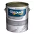 EFEITO MÁRMORE 3,8KG - CIACOLLOR - comprar online