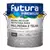 RESINA PISO PEDRA E TELHA - FUTURA - comprar online
