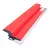 DESEMPENADEIRA BEROX PREMIUM 60CM - EXPERT