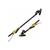LIXADEIRA TETO E PAREDE LEROS 950CV 220V – MIRKA