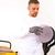 LIXADEIRA TETO E PAREDE LEROS 950CV 220V – MIRKA na internet