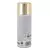 SPRAY METÁLICO OURO 395ML RUST-OLEUM - comprar online
