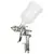 PISTOLA DE PINTURA TIPO GRAVIDADE 1,4MM - ARCDAL