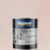 CIMENTO VELLUTO ROSE CLASSIC 5,8KG - CIACOLLOR na internet