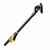 LIXADEIRA TETO E PAREDE LEROS 950CV 220V – MIRKA - comprar online