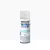 SPRAY ULTRA COVER 2X TRANSPARENTE 430ML RUST-OLEUM - comprar online