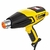 SOPRADOR TERMICO FURNO 500 - WAGNER