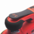 LIXADEIRA ROTO ORBITAL 150MM 350W 127V - ATLAS