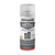 SPRAY METAL PROTECTION TRANSPARENTE 430ML RUST-OLEUM