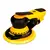 LIXADEIRA ELÉTRICA ROTO ORBITAL DEROS 2 5.0 650CV 150MM - MIRKA