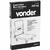 CARRINHO PLATAFORMA - VONDER - loja online