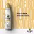 CERA CARNAÚBA STUCCO 270ML - AUGE - comprar online