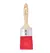 TRINCHA PREMIUM CERDAS VERMELHAS - EASYCLEAN - comprar online