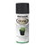 SPRAY EFEITO PEDRA PRETO 430ML RUST-OLEUM
