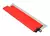 DESEMPENADEIRA BEROX PREMIUM 60CM - EXPERT - comprar online