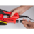 LIXADEIRA ROTO ORBITAL 150MM 350W 127V - ATLAS - loja online