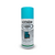 TINTA SPRAY PARA TECIDO - TURQUESA