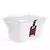 REFIL DE BALDE PROFISSIONAL - EXPERT - comprar online