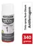SPRAY METAL PROTECTION BRANCO 430ML RUST-OLEUM