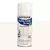 SPRAY ULTRA COVER 2X BRANCO 430ML RUST-OLEUM