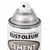 SPRAY EFEITO CIMENTO 430ML RUST-OLEUM na internet