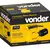 LIXADEIRA ROTO ORBITAL 5" 350W 110V - VONDER - comprar online