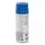 SPRAY ULTRA COVER 2X AZUL BRILHANTE 430ML RUST-OLEUM - comprar online