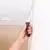 ESPÁTULA PARA GESSO - CONDOR - comprar online