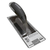 DESMPENADEIRA DECORATIVA DE PUNHO DECOFLEX 20X8CM - MIRKA