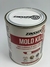 ELIMINADOR DE FUNGOS - RUST OLEUM - comprar online