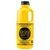 CONVERTEDOR DE FERRUGEM 500ML - TF7