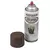 SPRAY EFEITO PEDRA MARROM 430ML RUST-OLEUM - comprar online