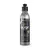 CERA DE CARNAÚBA LÍQUIDA 270ML - AUGE