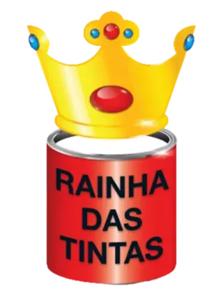 Tintas Rainha