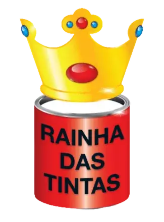 Tintas Rainha