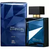 ESSENCIAL OUD