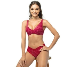 conjunto demillus vivace