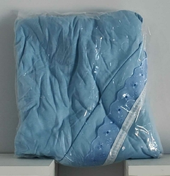 LENÇOL 2 PÇ na internet