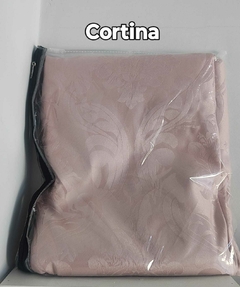 CORTINAS - comprar online